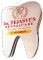 tejasvi's dental care